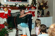 2008-12-24-61.JPG
